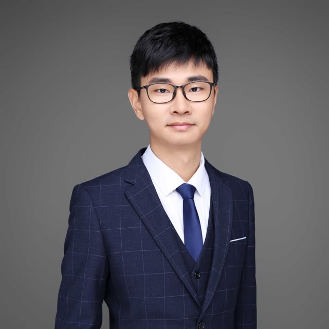 Ruiming Tang