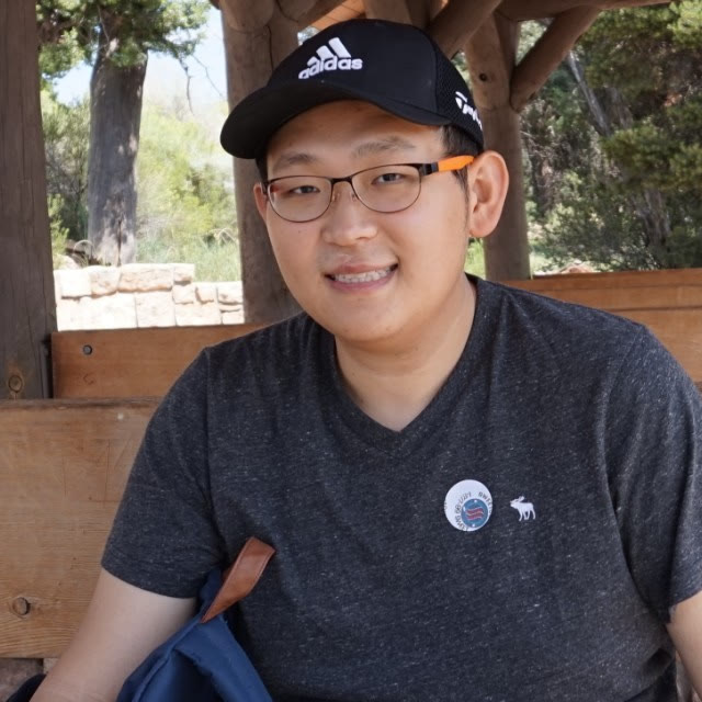Xi Liu